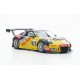 Porsche 911 GT3R 76 24 Heures de Spa-Francorchamps 2016 Spark 18SB003