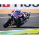 Yamaha YTZ-M1 99 Moto GP Winner France 2016 Jorge Lorenzo Spark M12004