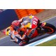 Honda RC213V 93 Marc Marquez Moto GP 2017 Spark M12015
