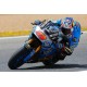 Honda RC213V 43 Jack Miller Moto GP 2017 Spark M12018