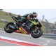 Yamaha YZR M1 5 Johan Zarco Spark M12021