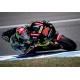Yamaha YZR M1 94 Jonas Folger Spark M12022