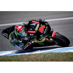Yamaha YZR M1 94 Jonas Folger Spark M12022