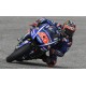 Yamaha YZR M1 25 Maverick Vinales Moto GP 2017 Spark M12024