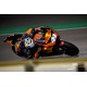 KTM RC16 44 Moto GP Qatar 2017 Pol Espargaro Spark M12034