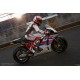 Honda RC213V 14 Fernando Alonso Honda Thanks Day Motegi 2016 Spark M12029