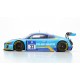 Audi R8 LMS 33 24 Heures du Nurburgring 2016 Spark 18SG013