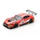 Mercedes AMG GT3 88 24 Heures de Spa-Francorchamps 2016 Spark 18SB004