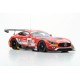 Mercedes AMG GT3 88 24 Heures de Spa-Francorchamps 2016 Spark 18SB004