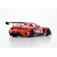 Mercedes AMG GT3 88 24 Heures de Spa-Francorchamps 2016 Spark 18SB004