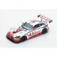 Mercedes AMG GT3 0 24 Heures de Spa-Francorchamps 2016 Spark 18SB005