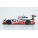 Mercedes AMG GT3 0 24 Heures de Spa-Francorchamps 2016 Spark 18SB005