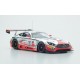 Mercedes AMG GT3 0 24 Heures de Spa-Francorchamps 2016 Spark 18SB005