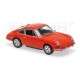 Porsche 911 1964 Orange Maxichamps 940067120