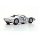 Porsche 904 62 24 Heures du Mans 1965 Spark S4684