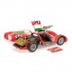Porsche 906K 49 12 Heures de Sebring 1966 Minichamps 100666149