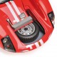 Porsche 906K 49 12 Heures de Sebring 1966 Minichamps 100666149