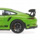 Porsche 911 GT3RS 2014 Verte Minichamps 410063224