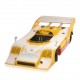 Porsche 917/10 92 Nurburgring 1973 Minichamps 155736592