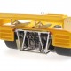 Porsche 917/10 92 Nurburgring 1973 Minichamps 155736592