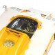 Porsche 917/10 92 Nurburgring 1973 Minichamps 155736592