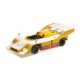 Porsche 917/10 92 Nurburgring 1973 Minichamps 155736592