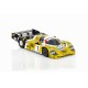 Porsche 956 7 Winner 24 Heures du Mans 1984 Truescale TSM151209