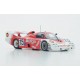 Porsche 936 J 15 24 Heures du Mans 1983 Spark S5507