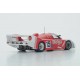 Porsche 936 J 15 24 Heures du Mans 1983 Spark S5507