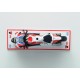 Ducati Desmosedici GP 4 Moto GP Sachsenring 2016 Andrea Dovizioso Spark M43008