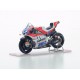 Ducati Desmosedici GP 27 Moto GP Test Privé Australie 2016 Casey Stoner Spark M43010