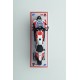 Ducati Desmosedici GP 27 Moto GP Test Privé Australie 2016 Casey Stoner Spark M43010