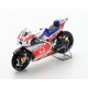 Ducati Desmosedici GP 45 Moto GP Hollande 2016 Scott Redding Spark M43017