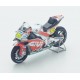 Honda RC213V 35 Moto GP Brno 2016 Carl Crutchlow Spark M43019