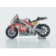 Honda RC213V 35 Moto GP Brno 2016 Carl Crutchlow Spark M43019