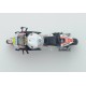 Honda RC213V 35 Moto GP Brno 2016 Carl Crutchlow Spark M43019