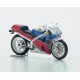 Honda VFR750R RC30 1989 Spark M43028