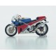 Honda VFR750R RC30 1989 Spark M43028