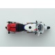 Honda VFR750R RC30 1989 Spark M43028