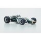 Brabham BT24 F1 World Champion 1967 Denny Hulme Spark 18S224
