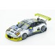 Porsche 911 GT3 R 911 24 Heures du Nurburgring 2016 Spark 18SG016