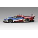 Ford GT 69 24 Heures du Mans 2016 Truescale TSM430109