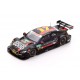 Mercedes AMG C63 12 DTM 2016 Spark SG285