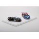 Coffret Ford GT Le Mans 50ème Anniversaire 1966 2016 Truescale TSM430183