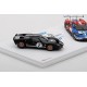 Coffret Ford GT Le Mans 50ème Anniversaire 1966 2016 Truescale TSM430183