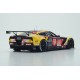Chevrolet Corvette C7R 50 24 Heures du Mans 2016 Spark 18S277
