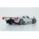 Lancia LC2 4 24 Heures du Mans 1985 Spark 18S161