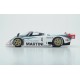 Lancia LC2 4 24 Heures du Mans 1985 Spark 18S161