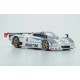 Lancia LC2 4 24 Heures du Mans 1985 Spark 18S161