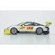 Porsche 911 GT3R 911 FIA GT World Cup Macau 2016 Earl Bamber Spark 18SA007